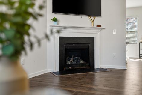 405 Splendid Place Simpsonville SC 29680