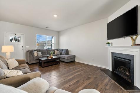 405 Splendid Place Simpsonville SC 29680