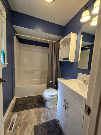 202 Prince Street Abbeville SC 29620