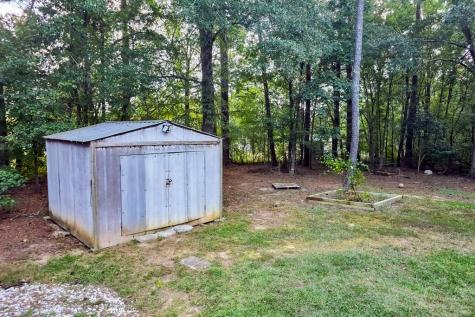 202 Prince Street Abbeville SC 29620