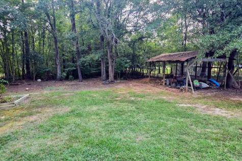 202 Prince Street Abbeville SC 29620