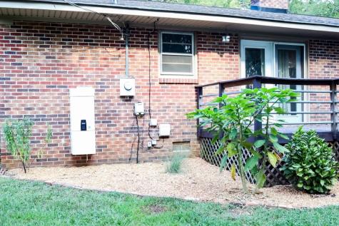 202 Prince Street Abbeville SC 29620