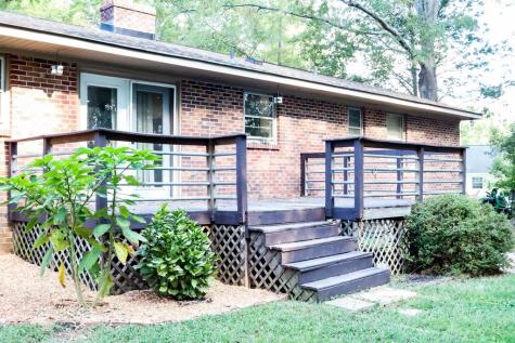 202 Prince Street Abbeville SC 29620