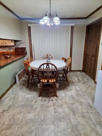 202 Prince Street Abbeville SC 29620