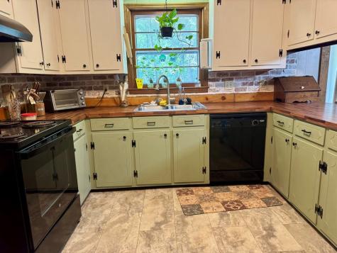 202 Prince Street Abbeville SC 29620