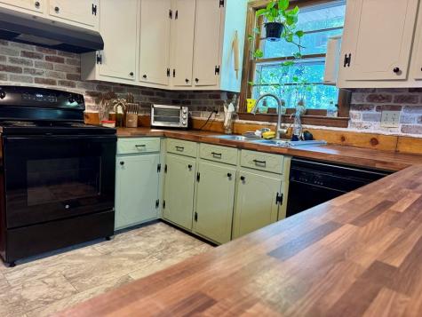 202 Prince Street Abbeville SC 29620