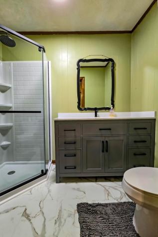 202 Prince Street Abbeville SC 29620
