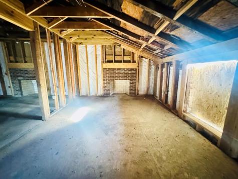 504 Asbury Road Hodges SC 29653