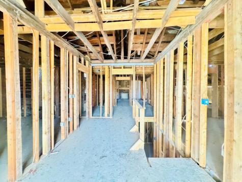 504 Asbury Road Hodges SC 29653