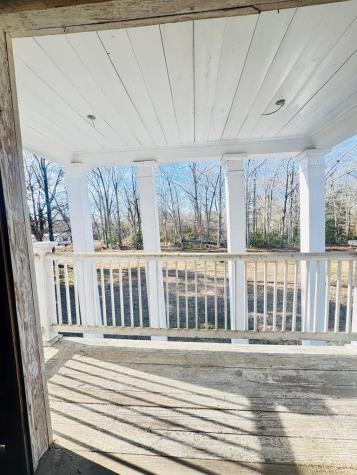 504 Asbury Road Hodges SC 29653