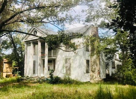 504 Asbury Road Hodges SC 29653