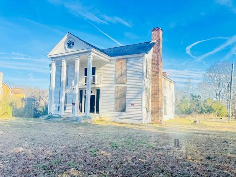 504 Asbury Road Hodges SC 29653