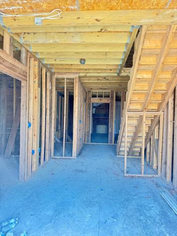 504 Asbury Road Hodges SC 29653