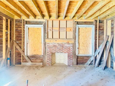 504 Asbury Road Hodges SC 29653