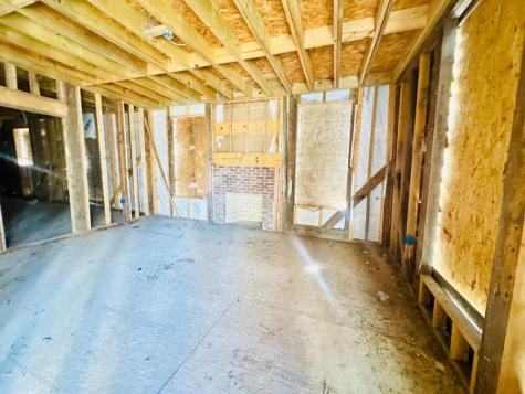 504 Asbury Road Hodges SC 29653