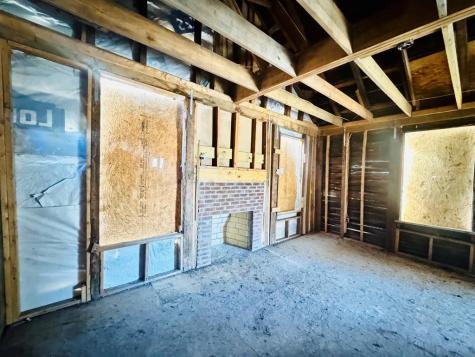 504 Asbury Road Hodges SC 29653