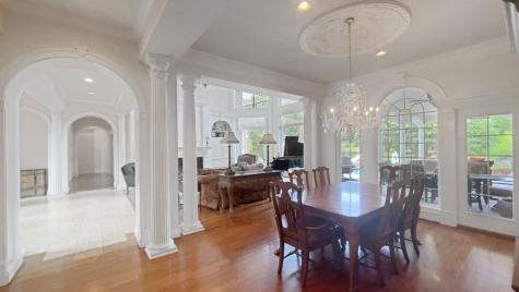102 Erica Place Greenwood SC 29649
