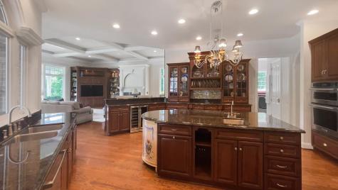 102 Erica Place Greenwood SC 29649