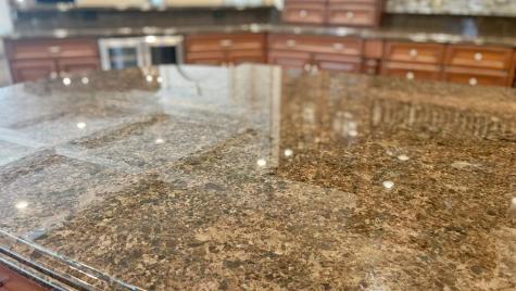 102 Erica Place Greenwood SC 29649