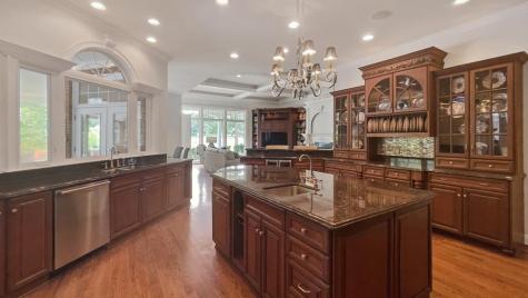 102 Erica Place Greenwood SC 29649
