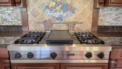 102 Erica Place Greenwood SC 29649