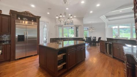 102 Erica Place Greenwood SC 29649