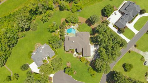 102 Erica Place Greenwood SC 29649