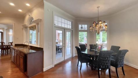 102 Erica Place Greenwood SC 29649