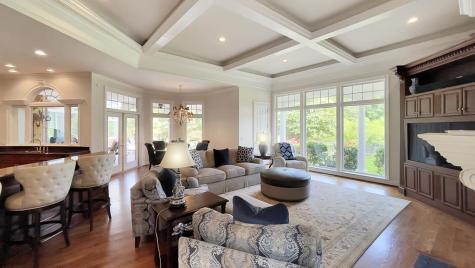 102 Erica Place Greenwood SC 29649