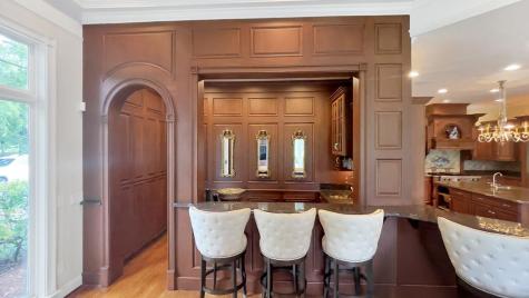 102 Erica Place Greenwood SC 29649