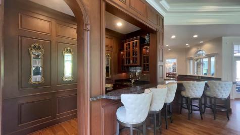 102 Erica Place Greenwood SC 29649