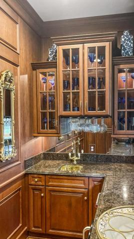 102 Erica Place Greenwood SC 29649