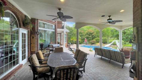 102 Erica Place Greenwood SC 29649