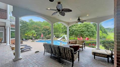 102 Erica Place Greenwood SC 29649