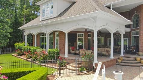 102 Erica Place Greenwood SC 29649