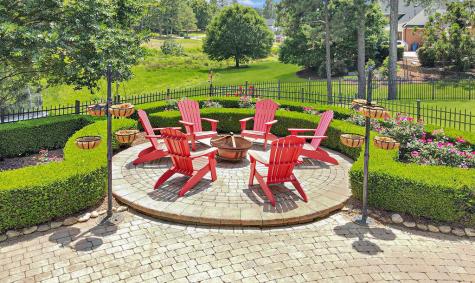 102 Erica Place Greenwood SC 29649