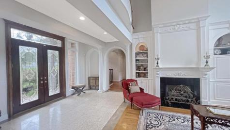 102 Erica Place Greenwood SC 29649