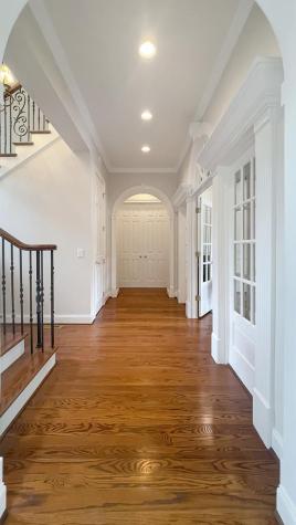 102 Erica Place Greenwood SC 29649