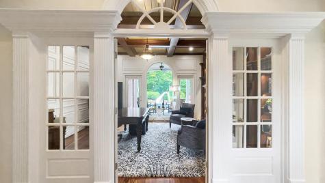 102 Erica Place Greenwood SC 29649