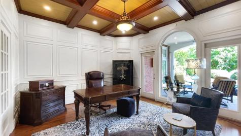 102 Erica Place Greenwood SC 29649