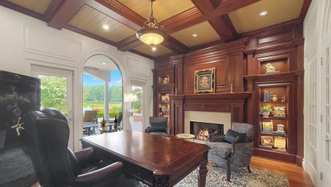 102 Erica Place Greenwood SC 29649