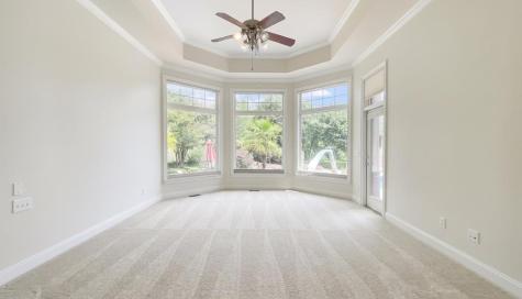 102 Erica Place Greenwood SC 29649