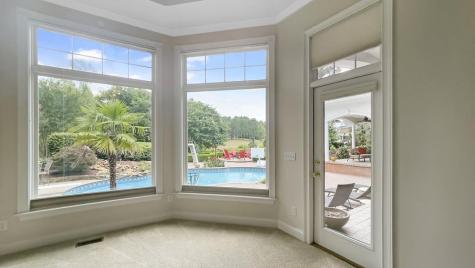 102 Erica Place Greenwood SC 29649