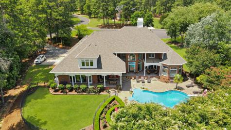 102 Erica Place Greenwood SC 29649