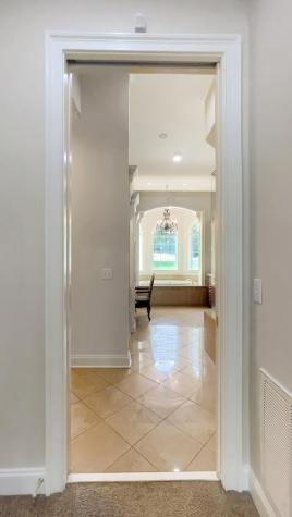 102 Erica Place Greenwood SC 29649