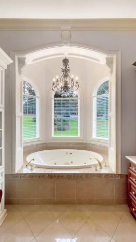 102 Erica Place Greenwood SC 29649