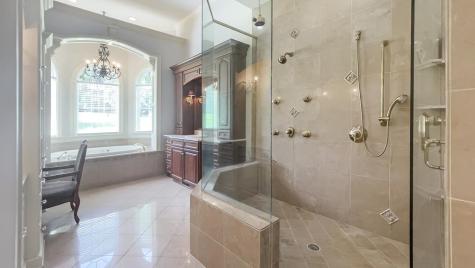 102 Erica Place Greenwood SC 29649