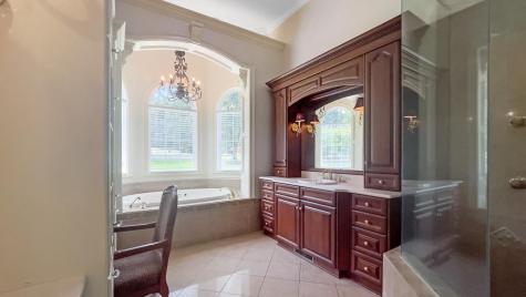 102 Erica Place Greenwood SC 29649
