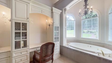 102 Erica Place Greenwood SC 29649
