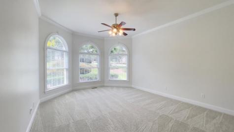 102 Erica Place Greenwood SC 29649